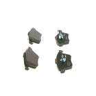 piduriklotsid Bosch