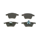 piduriklotsid Bosch