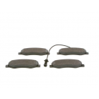 piduriklotsid Bosch
