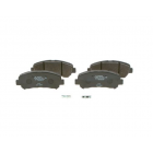 BP1420 piduriklotsid Bosch
