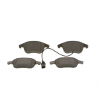 piduriklotsid Bosch