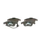 piduriklotsid Bosch