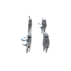 BP1470 piduriklotsid Bosch