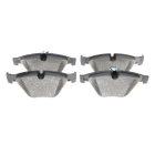 BP1470 piduriklotsid Bosch