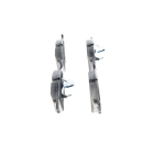 BP1470 piduriklotsid Bosch