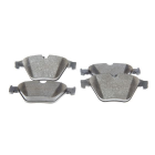 BP1470 piduriklotsid Bosch