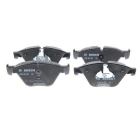 BP1470 piduriklotsid Bosch