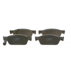 BP1474 piduriklotsid T5