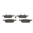 BP1474 piduriklotsid T5