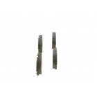 BP1480 piduriklotsid Bosch