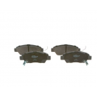 piduriklotsid Bosch
