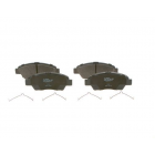 piduriklotsid Bosch