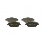 piduriklotsid Bosch