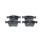 Piduriklotsid Bosch BP1503 taga