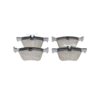 Piduriklotsid Bosch BP1503 taga