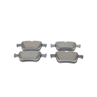 Piduriklotsid Bosch BP1503 taga