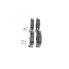 piduriklotsid Bosch