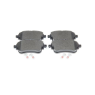 piduriklotsid Bosch