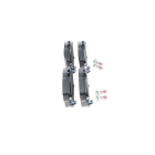 piduriklotsid Bosch