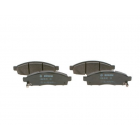 piduriklotsid Bosch