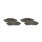 piduriklotsid Bosch