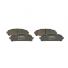 BP1681 piduriklotsid Bosch