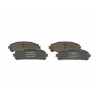 BP1681 piduriklotsid Bosch