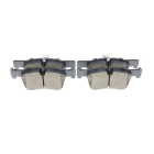piduriklotsid Bosch