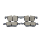 piduriklotsid Bosch