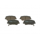piduriklotsid Bosch
