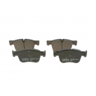 BP1691 piduriklotsid Bosch esi