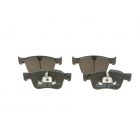 BP1691 piduriklotsid Bosch esi
