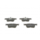 BP1691 piduriklotsid Bosch esi