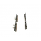 BP1691 piduriklotsid Bosch esi