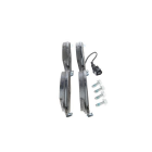 piduriklotsid Bosch