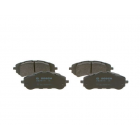 piduriklotsid Bosch