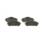 piduriklotsid Bosch