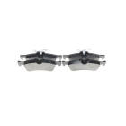 piduriklotsid Bosch Civic12- IC