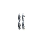 piduriklotsid Bosch Civic12- IC