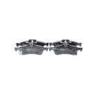 piduriklotsid Bosch Civic12- IC