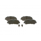 BP1737piduriklotsid Renault15-