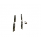 BP1737piduriklotsid Renault15-