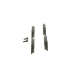 BP1737piduriklotsid Renault15-