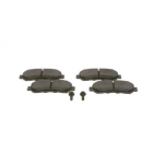 BP1737piduriklotsid Renault15-