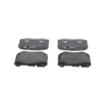 piduriklotsid esi W205 AMG