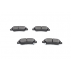 piduriklotsid Bosch