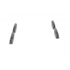 piduriklotsid Bosch