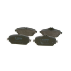 piduriklotsid esi W205