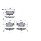 piduriklotsid esi W205