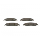 piduriklotsid esi Ranger 11-